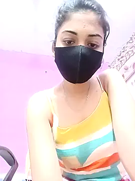 Hot radha02 online show from 14, 9, 2025