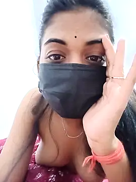 Hot radha02 online show from 18, 9, 2025