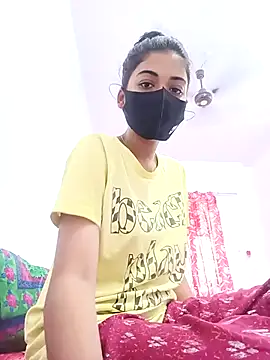 Hot radha02 online show from 25, 9, 2025