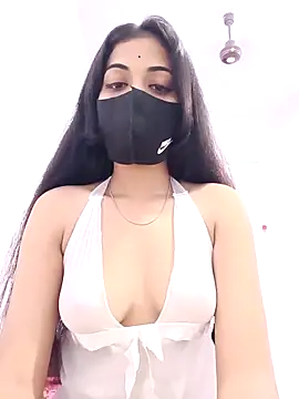 Hot radha02 online show from 11, 10, 2025