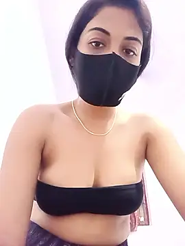 Hot radha02 online show from 21, 10, 2025