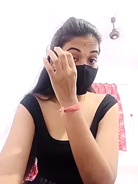 Hot radha02 online show from 22, 10, 2025