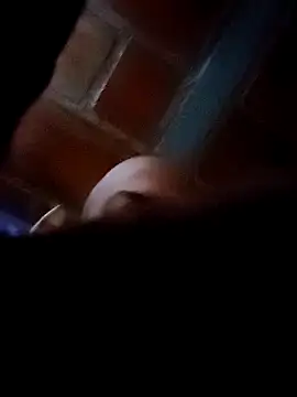 Perropa online show from 7, 2, 2026