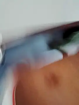 Perropa online show from 13, 2, 2026