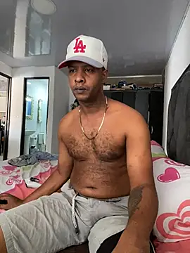 Perropa online show from 10, 3, 2026