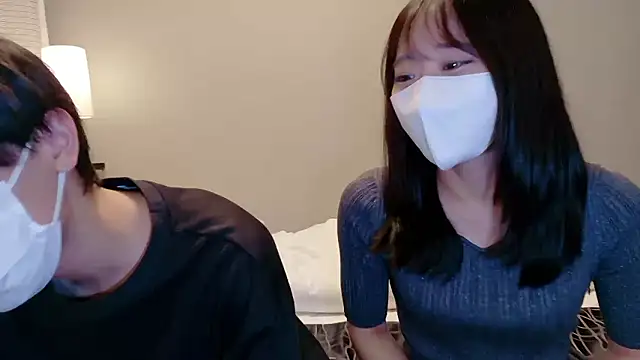 Snapshot of Hanasaki_Ayana chatting on 18, 9, 2025 Hanasaki Ayana online show from 18, 9, 2025