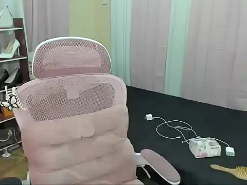 BigUncutCockRhein online show from 15, 9, 2025