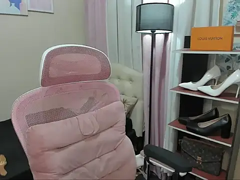 BigUncutCockRhein online show from 9, 10, 2025