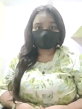 Snapshot of Ranting188 chatting on 1, 10, 2025 Ranting188 online show from 1, 10, 2025