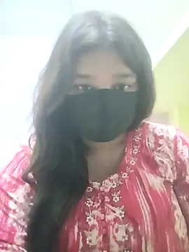 Snapshot of Ranting188 chatting on 2, 10, 2025 Ranting188 online show from 2, 10, 2025