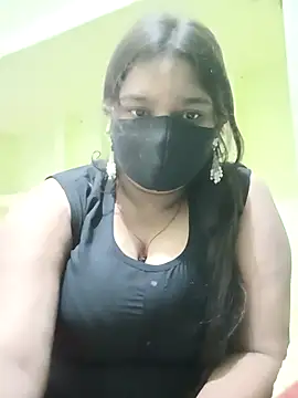 Snapshot of Ranting188 chatting on 3, 10, 2025 Ranting188 online show from 3, 10, 2025