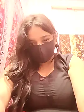 Snapshot of Ranting188 chatting on 3, 10, 2025 Ranting188 online show from 3, 10, 2025