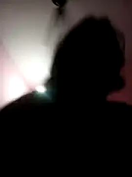 Snapshot of Ranting188 chatting on 4, 10, 2025 Ranting188 online show from 4, 10, 2025