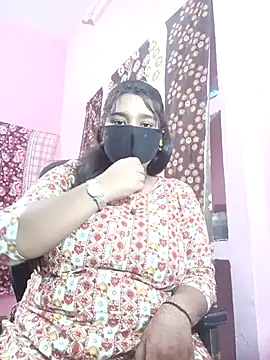 Snapshot of Ranting188 chatting on 11, 10, 2025 Ranting188 online show from 11, 10, 2025