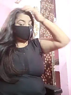 Snapshot of Ranting188 chatting on 15, 10, 2025 Ranting188 online show from 15, 10, 2025