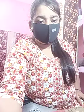 Snapshot of Ranting188 chatting on 16, 10, 2025 Ranting188 online show from 16, 10, 2025