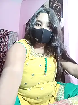 Snapshot of Ranting188 chatting on 18, 10, 2025 Ranting188 online show from 18, 10, 2025