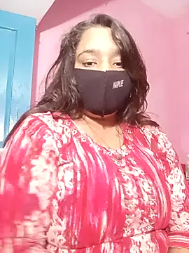 Snapshot of Ranting188 chatting on 19, 10, 2025 Ranting188 online show from 19, 10, 2025