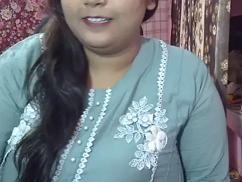 Snapshot of Ranting188 chatting on 24, 10, 2025 Ranting188 online show from 24, 10, 2025