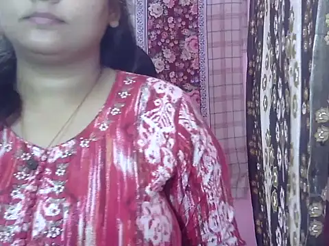 Snapshot of Ranting188 chatting on 25, 10, 2025 Ranting188 online show from 25, 10, 2025