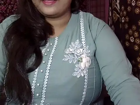 Snapshot of Ranting188 chatting on 29, 10, 2025 Ranting188 online show from 29, 10, 2025