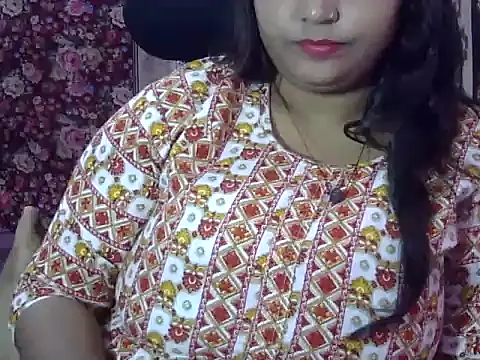 Snapshot of Ranting188 chatting on 1, 11, 2025 Ranting188 online show from 1, 11, 2025