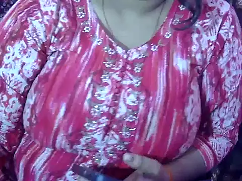 Snapshot of Ranting188 chatting on 2, 11, 2025 Ranting188 online show from 2, 11, 2025