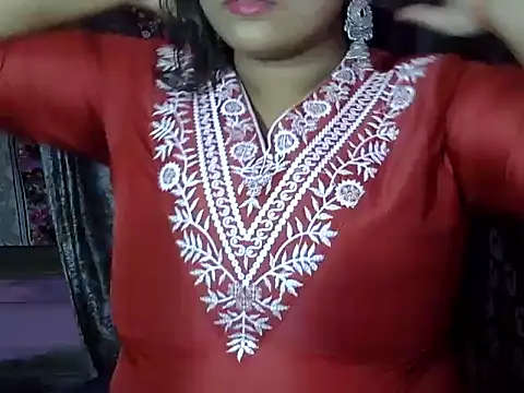 Snapshot of Ranting188 chatting on 3, 11, 2025 Ranting188 online show from 3, 11, 2025