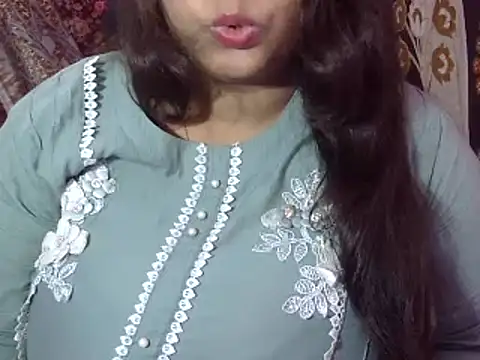 Snapshot of Ranting188 chatting on 4, 11, 2025 Ranting188 online show from 4, 11, 2025