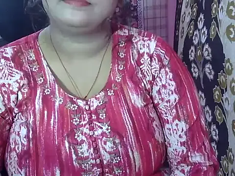 Snapshot of Ranting188 chatting on 5, 11, 2025 Ranting188 online show from 5, 11, 2025