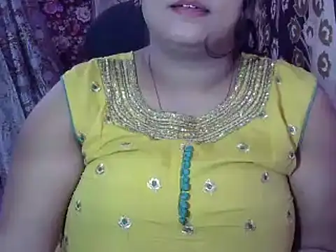 Snapshot of Ranting188 chatting on 6, 11, 2025 Ranting188 online show from 6, 11, 2025