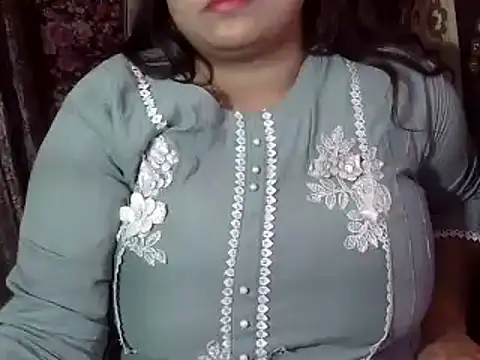 Snapshot of Ranting188 chatting on 7, 11, 2025 Ranting188 online show from 7, 11, 2025