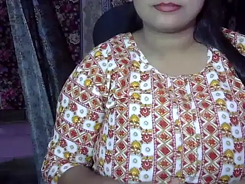 Snapshot of Ranting188 chatting on 8, 11, 2025 Ranting188 online show from 8, 11, 2025