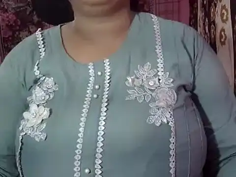 Snapshot of Ranting188 chatting on 13, 11, 2025 Ranting188 online show from 13, 11, 2025