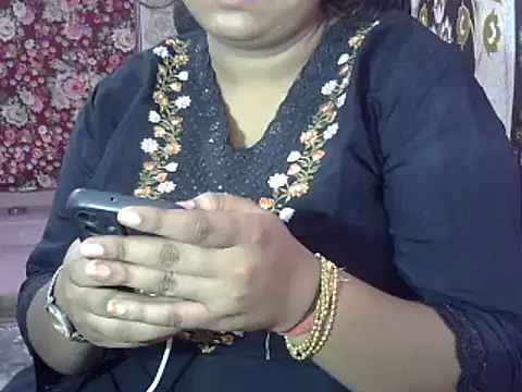 Snapshot of Ranting188 chatting on 14, 11, 2025 Ranting188 online show from 14, 11, 2025