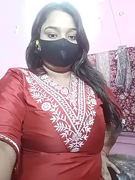 Snapshot of Ranting188 chatting on 15, 11, 2025 Ranting188 online show from 15, 11, 2025