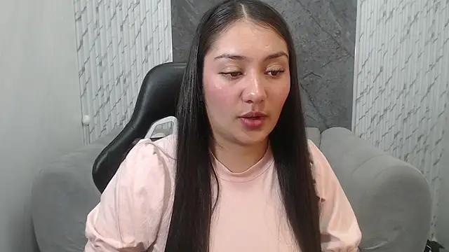 Ivony18 b online show from 16, 11, 2025