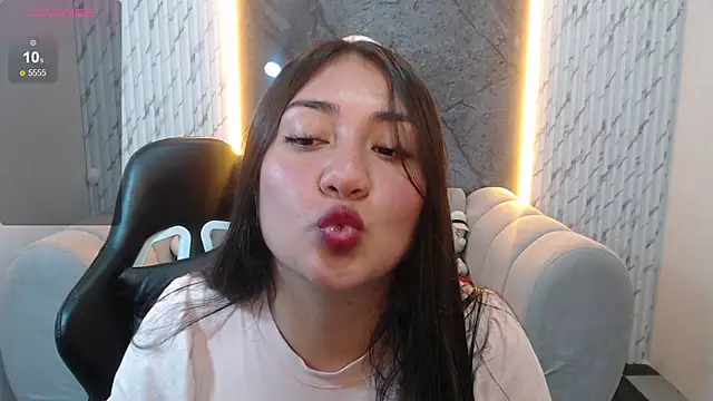 Ivony18 b online show from 29, 11, 2025