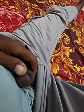 Snapshot of sagar_067 chatting on 22, 10, 2025 sagar 067 online show from 22, 10, 2025