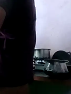 Snapshot of sagar_067 chatting on 31, 10, 2025 sagar 067 online show from 31, 10, 2025