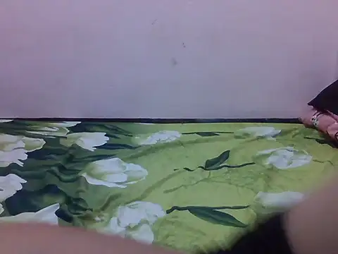 sakurababe7 online show from 21, 10, 2025