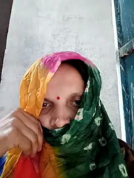 Snapshot of Payal950 chatting on 14, 9, 2025 Payal950 online show from 14, 9, 2025