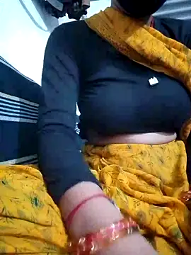 Snapshot of Payal950 chatting on 19, 9, 2025 Payal950 online show from 19, 9, 2025