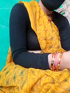 Snapshot of Payal950 chatting on 21, 9, 2025 Payal950 online show from 21, 9, 2025