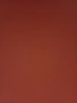 Snapshot of Payal950 chatting on 29, 9, 2025 Payal950 online show from 29, 9, 2025