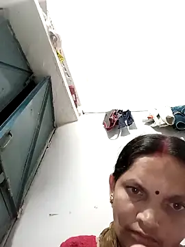 Snapshot of Payal950 chatting on 5, 10, 2025 Payal950 online show from 5, 10, 2025