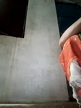 Snapshot of Payal950 chatting on 14, 10, 2025 Payal950 online show from 14, 10, 2025
