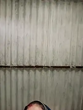 Payal950 online show from 31, 10, 2025