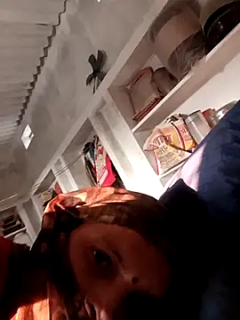 Payal950 online show from 25, 11, 2025