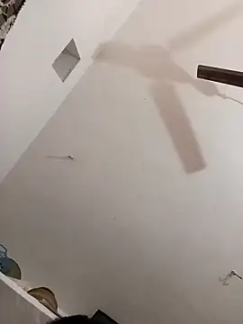 Payal950 online show from 3, 2, 2026